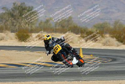 media/Feb-01-2025-Race Pace (Sat) [[cc4130fd98]]/1-Verified/4-Turn 5 (1055am)/